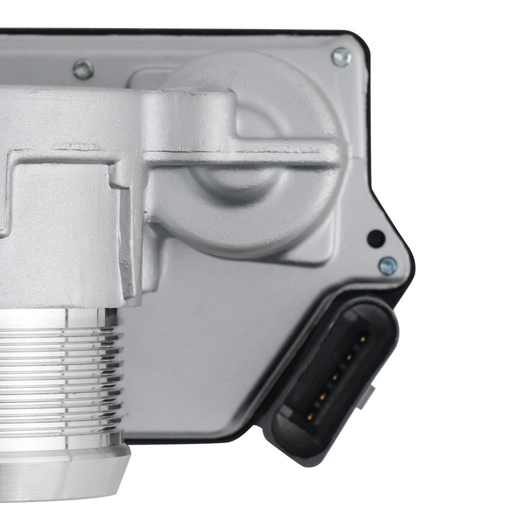 Cuerpo Mariposa compatible para Audi A6 4f C6 2.7 Tdi 3.0 Tdi 06-08 Q7 4l 3.0Tdi 059145950R