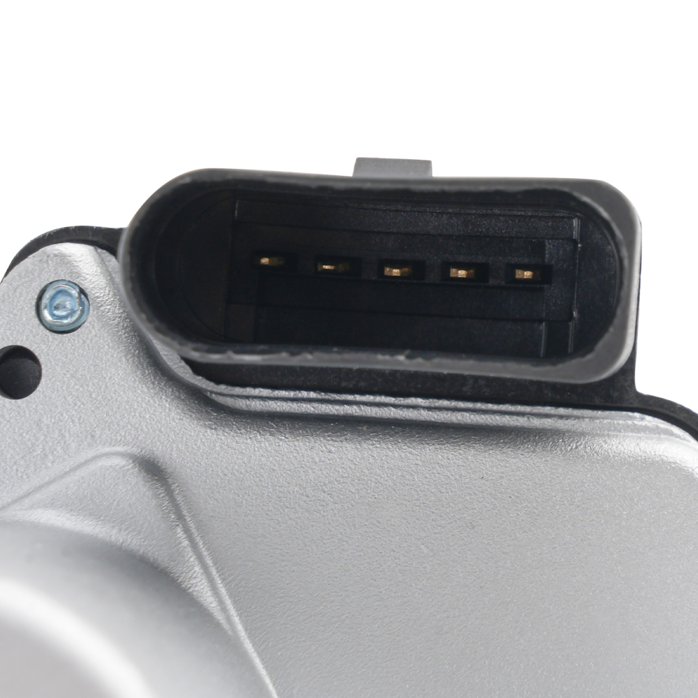 Cuerpo Mariposa compatible para Audi A6 4f C6 2.7 Tdi 3.0 Tdi 06-08 Q7 4l 3.0Tdi 059145950R