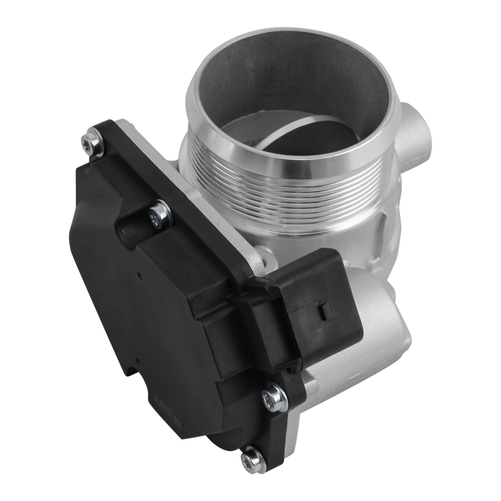 Throttle Body compatible for Audi A6 Allroad A8 Q7 compatible for VW Touareg 03-11 059145950R 059145950D
