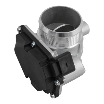 Throttle Body compatible for Audi A6 Allroad A8 Q7 compatible for VW Touareg 03-11 059145950R 059145950D