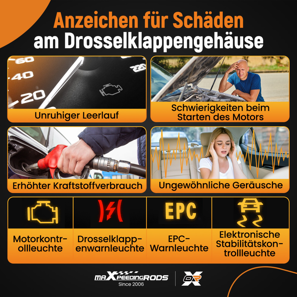 Throttle Body compatible for Audi A6 Allroad A8 Q7 compatible for VW Touareg 03-11 059145950A 059145950R