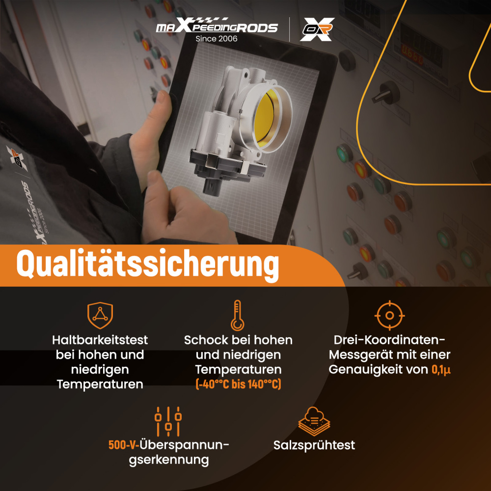 Throttle Body compatible for Audi A6 Allroad A8 Q7 compatible for VW Touareg 03-11 059145950A 059145950R