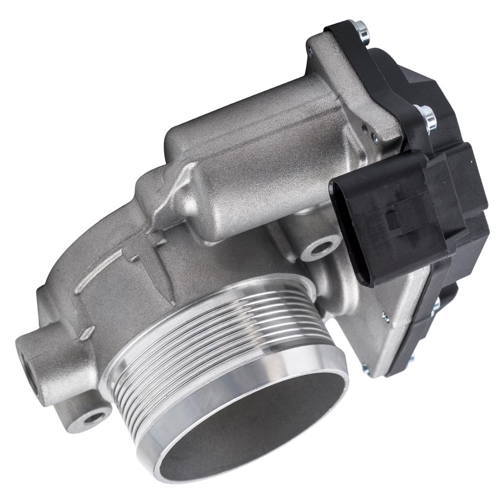 Throttle Body compatible for Audi A6 Allroad A8 Q7 compatible for VW Touareg 03-11 059145950A 059145950R