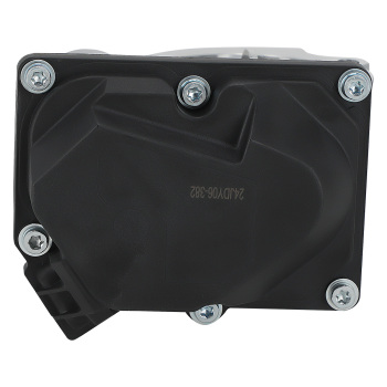 Corpo Farfallato compatibile per BMW E90 E91 E92 E93 F10 F11 X5 E70 X6 E72 3.0L 13547806231