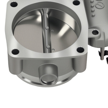 Throttle Body compatible for Porsche 911 H6 Boxster Cayenne Cayman Macan 3.6L 99760511501