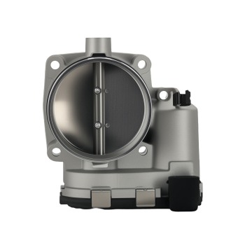 Corpo Farfallato compatibile per Porsche 911 H6 3.8L 10-16 Boxster Macan Cayman 99660511500