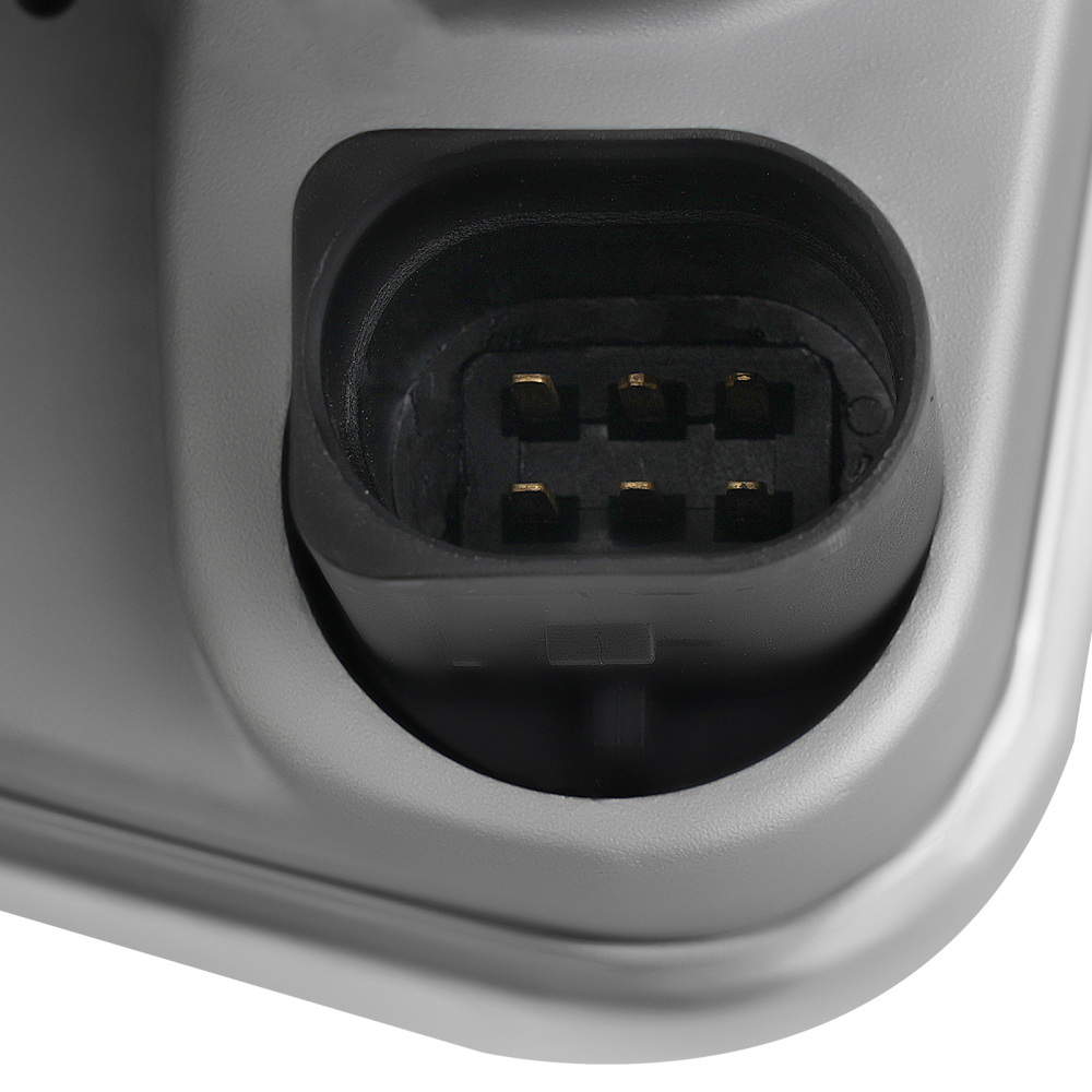 Throttle Body compatible for Audi A3 compatible for Seat Leon compatible for VW Golf Touran compatible for Skoda Octavia 1.6 06A133062AT