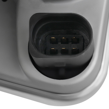 Throttle Body compatible for Audi A3 compatible for Seat Leon compatible for VW Golf Touran compatible for Skoda Octavia 1.6 06A133062AT