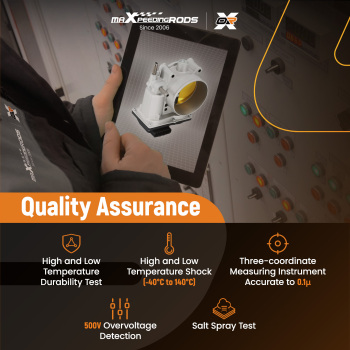 Throttle Body compatible for Lexus Gx470 compatible for Toyota 4Runner Sequoia Tundra 4.7L 04-2009 S20197