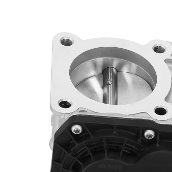 Throttle Body compatible for Toyota Corolla Pontiac Vibe Matrix 1.8L 2009-2010 22030-0T040