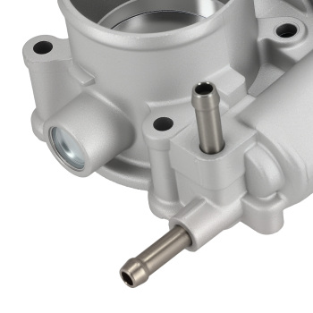 Throttle Body compatible for Toyota Prius Auris Hybrid 1798ccm 1.8L 2011-2019 22030-0T110