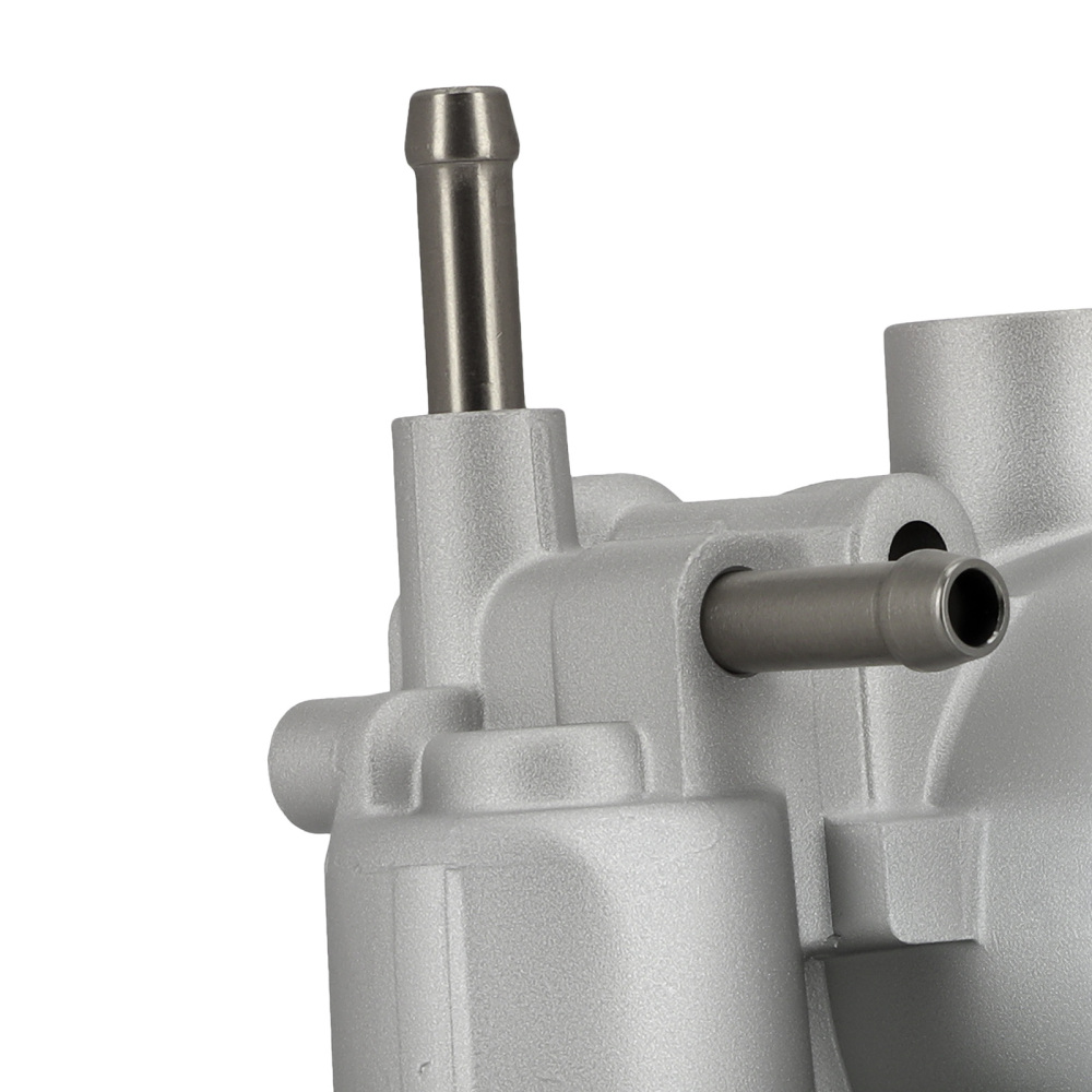 Throttle Body compatible for Toyota Prius Auris Hybrid 1798ccm 1.8L 2011-2019 22030-0T110