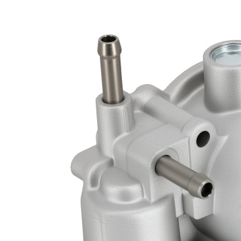 Throttle Body compatible for Toyota Prius Auris Hybrid 1798ccm 1.8L 2011-2019 22030-0T110