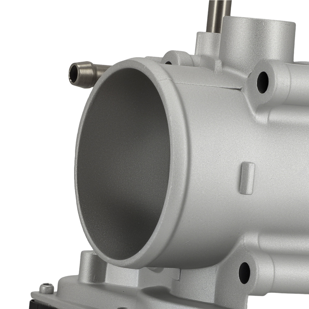 Throttle Body compatible for Toyota Prius Auris Hybrid 1798ccm 1.8L 2011-2019 22030-0T110