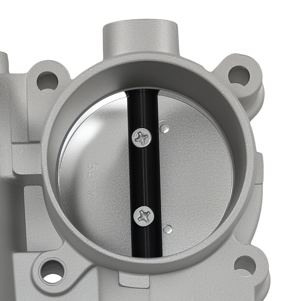 Throttle Body compatible for Toyota Prius Auris Hybrid 1798ccm 1.8L 2011-2019 22030-0T110