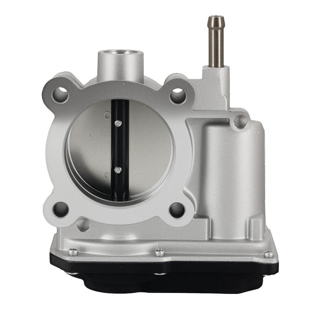 Throttle Body compatible for Toyota Prius Auris Hybrid 1798ccm 1.8L 2011-2019 22030-0T110
