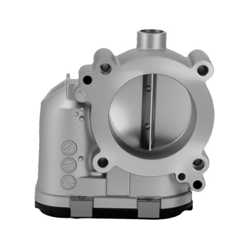 Corpo Farfallato compatibile per Mercedes Benz Sprinter Classe C E W203 W204 CLK A2711410025