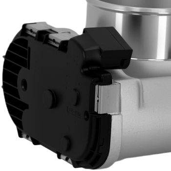 Corpo Farfallato compatibile per Mercedes Benz Sprinter Classe C E W203 W204 CLK A2711410025