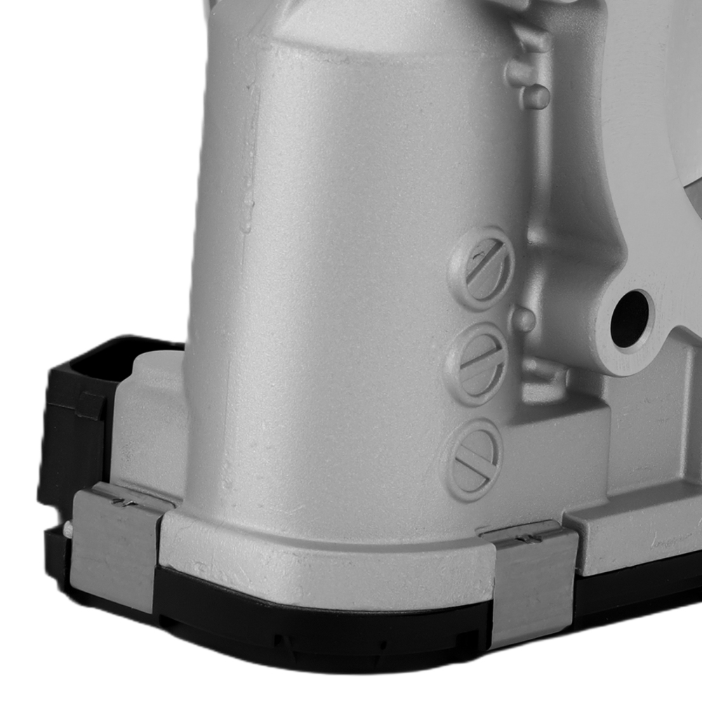 Corpo Farfallato compatibile per Mercedes Benz Sprinter Classe C E W203 W204 CLK A2711410025