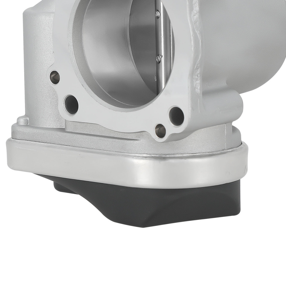 Cuerpo Acelerador for Renault Megane CC Modus Scénic III Fluence Clio 1.4 1.6L