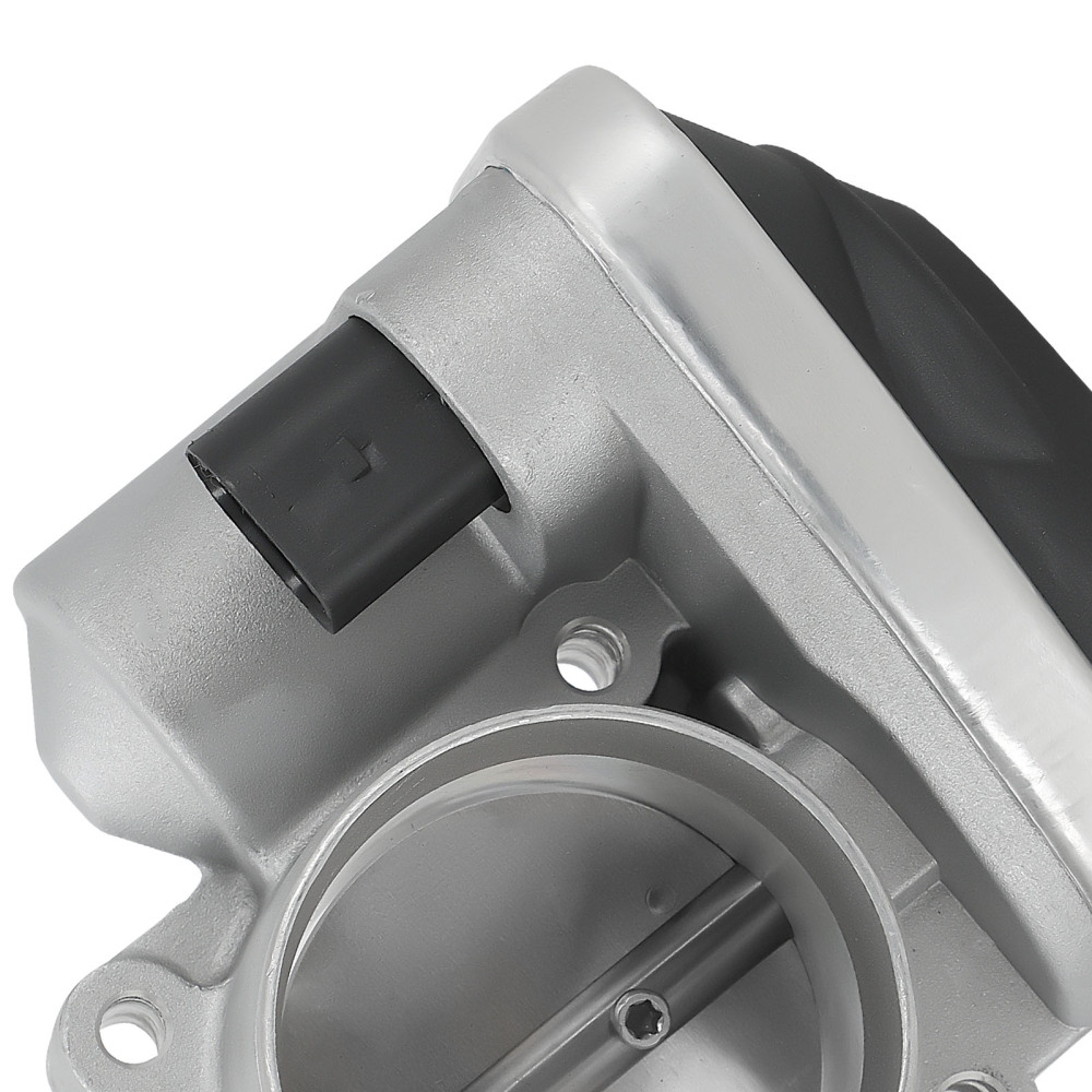 Cuerpo Acelerador for Renault Megane CC Modus Scénic III Fluence Clio 1.4 1.6L