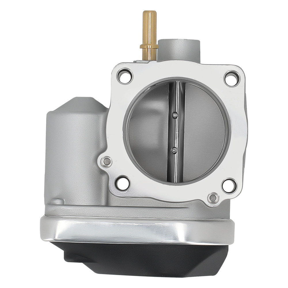 Cuerpo Acelerador for Renault Megane CC Modus Scénic III Fluence Clio 1.4 1.6L