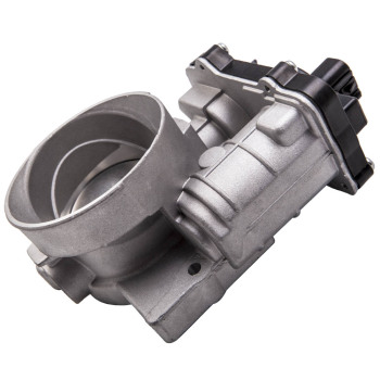 Throttle Body compatible for Buick Rainier compatible for Chevy Express 1500 compatible for GMC 2500 compatible for Sierra 12570800