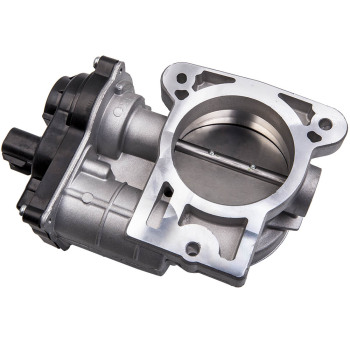 Throttle Body compatible for Buick Rainier compatible for Chevy Express 1500 compatible for GMC 2500 compatible for Sierra 12570800