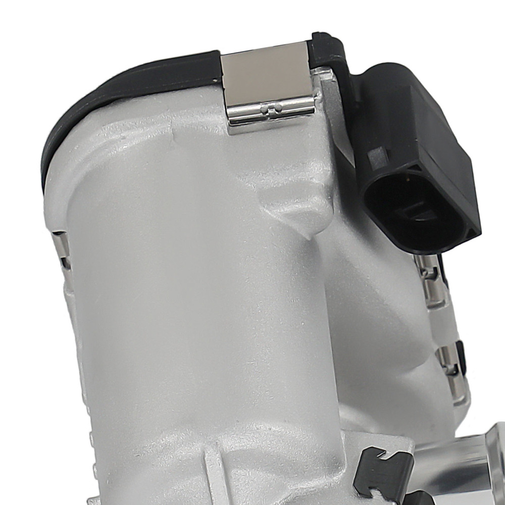 Throttle Body compatible for Volvo C30 C70 S40 S60 S80 V40 V50 V60 V70 XC60 XC90 0280750520