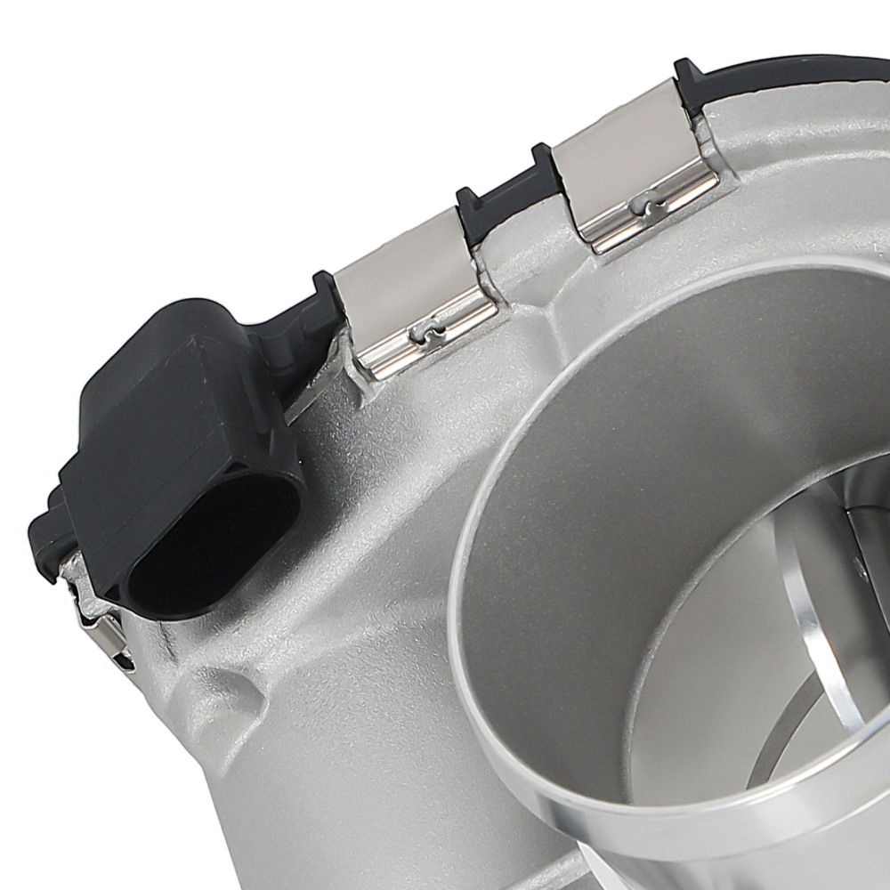 Throttle Body compatible for Volvo C30 C70 S40 S60 S80 V40 V50 V60 V70 XC60 XC90 0280750520