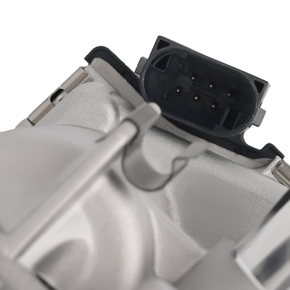 Throttle Body compatible for Volvo C30 C70 S40 S60 S80 V40 V50 V60 V70 XC60 XC90 0280750520