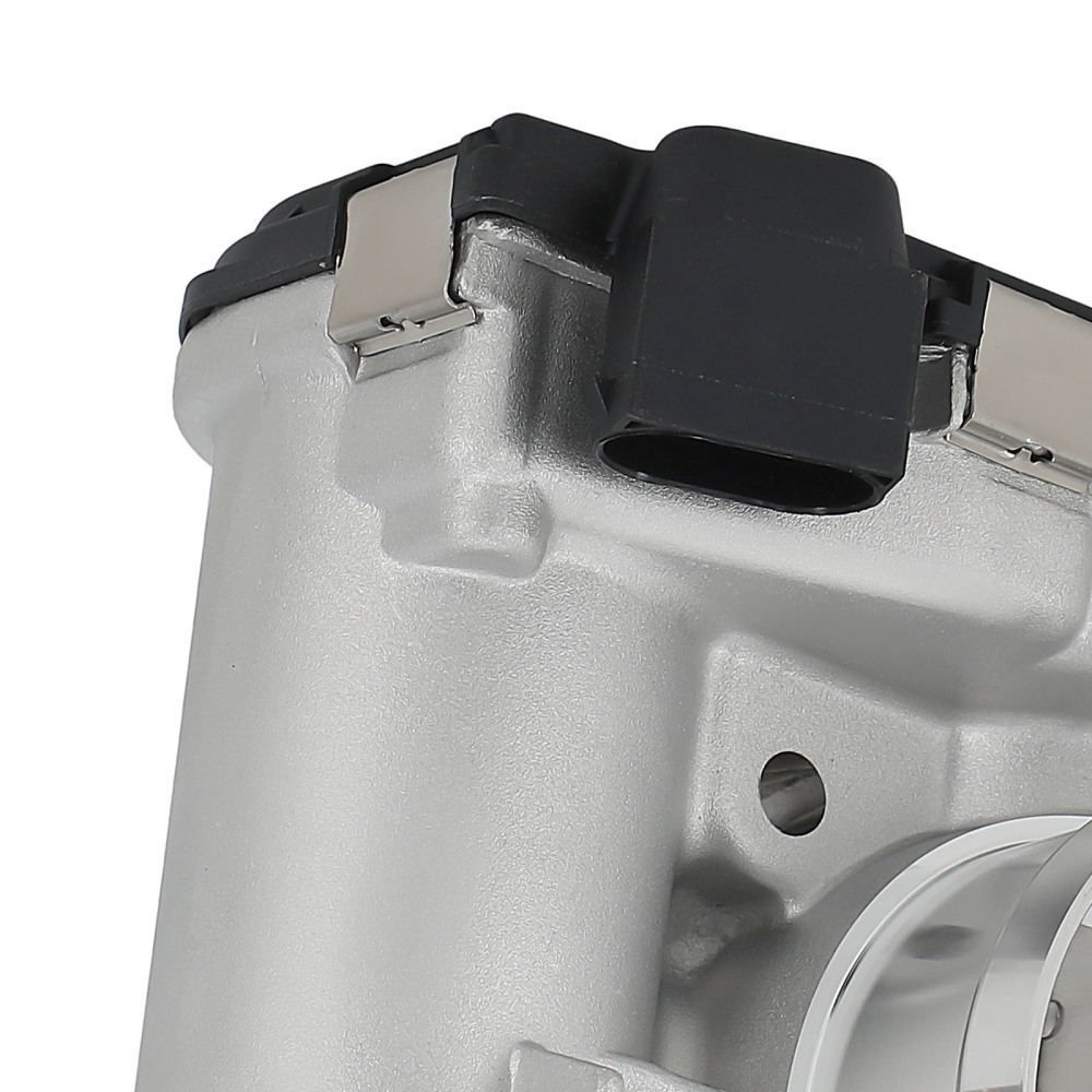 Throttle Body compatible for Volvo C30 C70 S40 S60 S80 V40 V50 V60 V70 XC60 XC90 0280750520