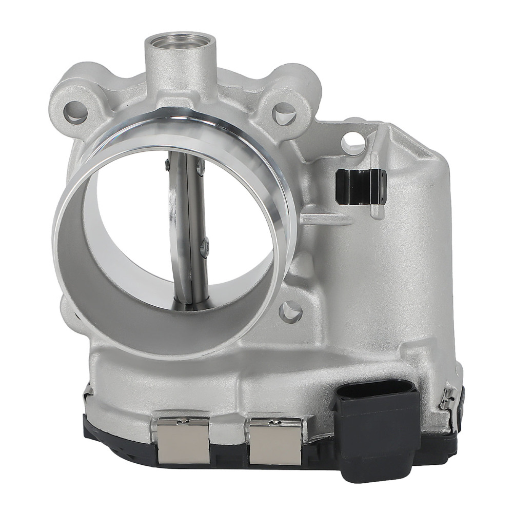 Throttle Body compatible for Volvo C30 C70 S40 S60 S80 V40 V50 V60 V70 XC60 XC90 0280750520