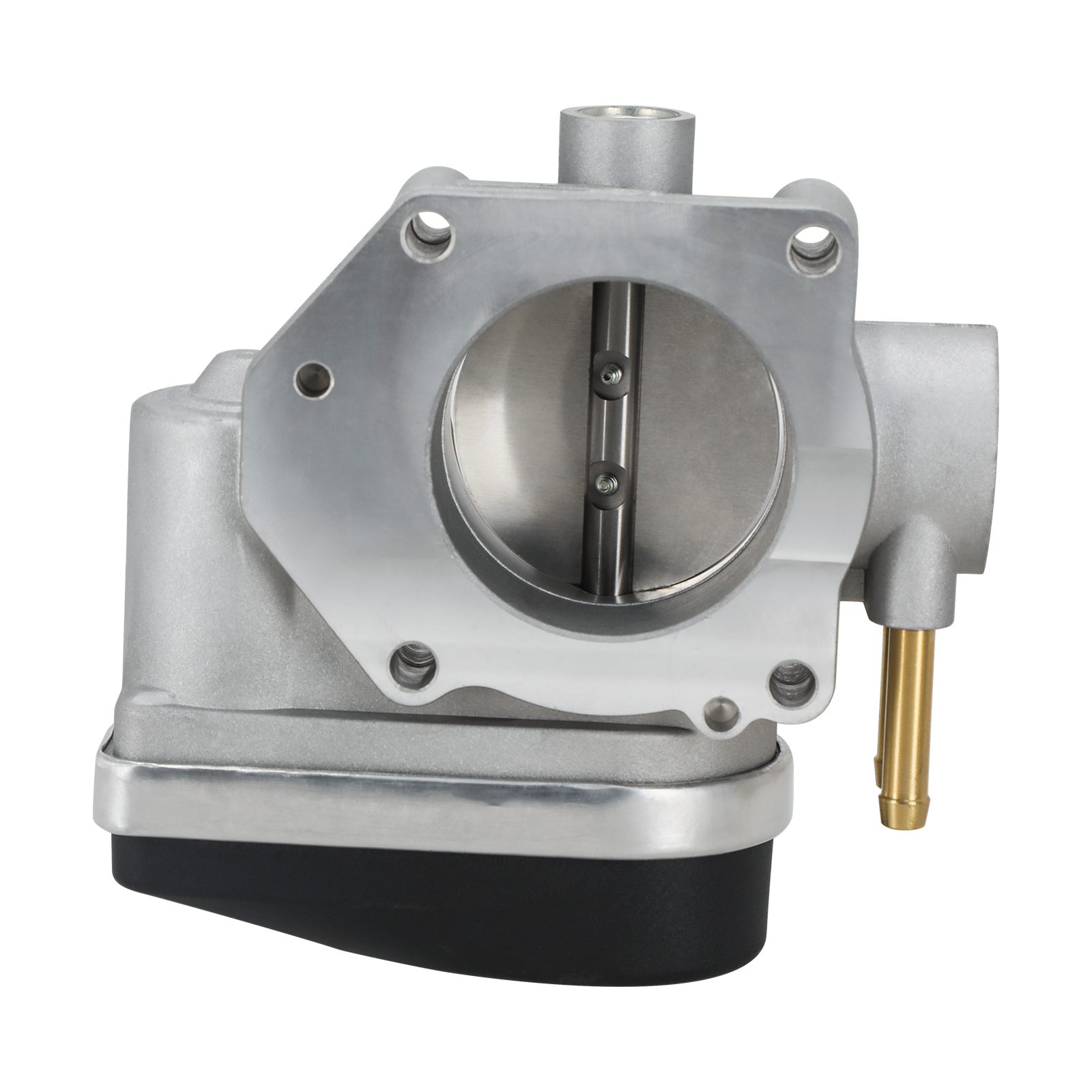 Throttle Body compatible for Ford Fusion compatible for Mercury Milan 3.0L 2006-2009 compatible for Lincoln Zephyr S20028