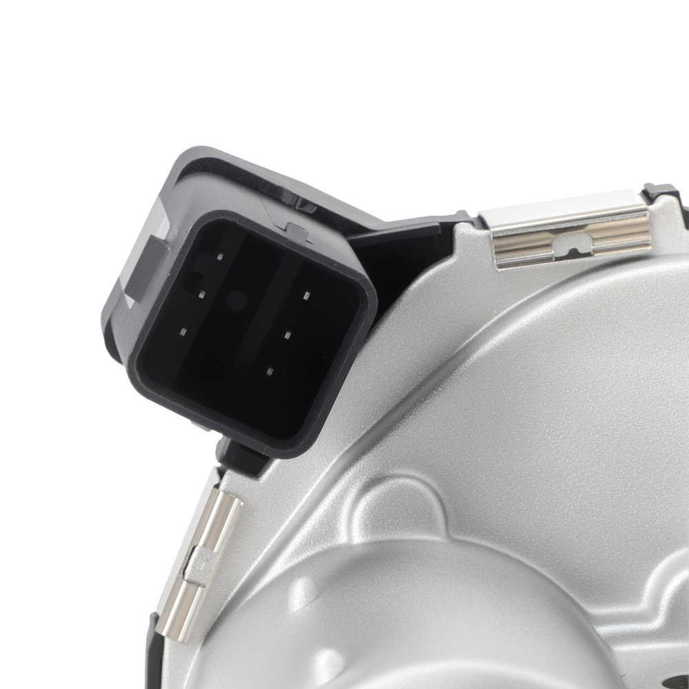 Corpo Farfallato compatibile per BMW 135i 335i 535i 740i Z4 X6 3.0L 2007-2016 13547597885