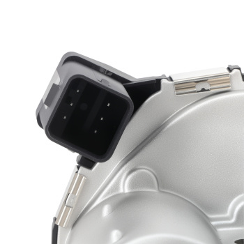 Boîtier Papillon compatible pour BMW 135i 335i 535i 740i X6 Z4 3.0L 2007-2016 13547597885