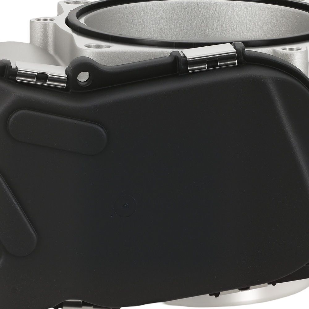 Corpo Farfallato compatibile per BMW 135i 335i 535i 740i Z4 X6 3.0L 2007-2016 13547597885