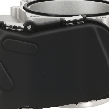 Boîtier Papillon compatible pour BMW 135i 335i 535i 740i X6 Z4 3.0L 2007-2016 13547597885