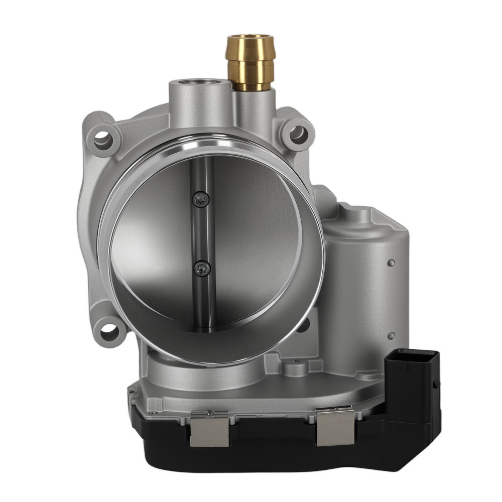 Corpo Farfallato compatibile per BMW 135i 335i 535i 740i Z4 X6 3.0L 2007-2016 13547597885