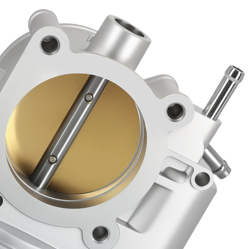 Throttle Body compatible for Lexus ES330 RX330 3.3L compatible for Toyota Camry Highlander 3.0L S20123