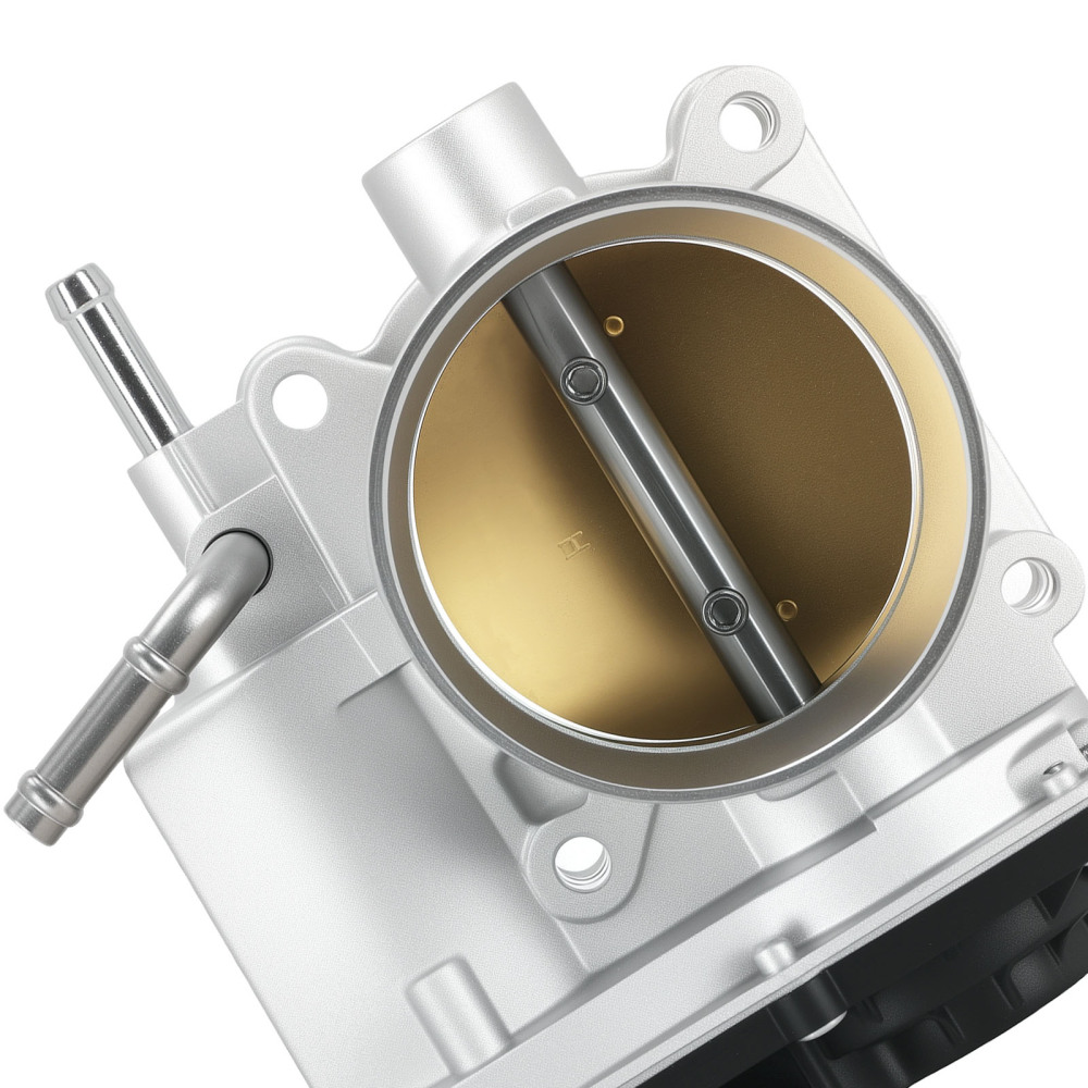 Throttle Body compatible for Lexus ES330 RX330 3.3L compatible for Toyota Camry Highlander 3.0L S20123