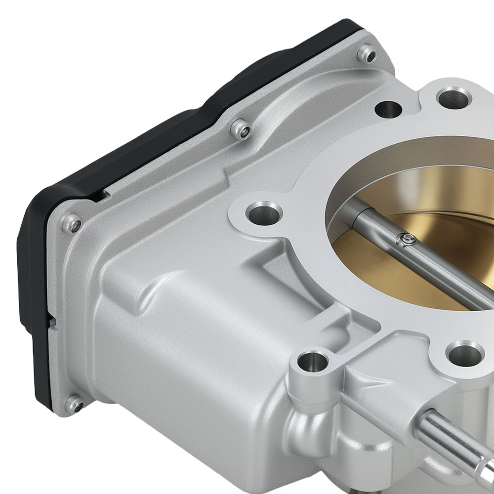 Throttle Body compatible for Lexus ES330 RX330 3.3L compatible for Toyota Camry Highlander 3.0L S20123