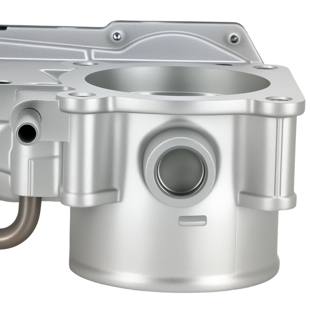 Throttle Body compatible for Lexus ES330 RX330 3.3L compatible for Toyota Camry Highlander 3.0L S20123