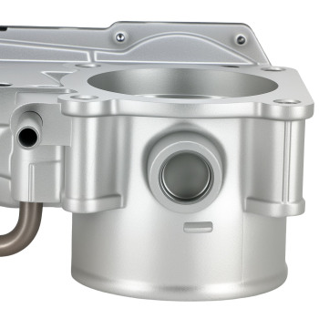 Throttle Body compatible for Lexus ES330 RX330 3.3L compatible for Toyota Camry Highlander 3.0L S20123