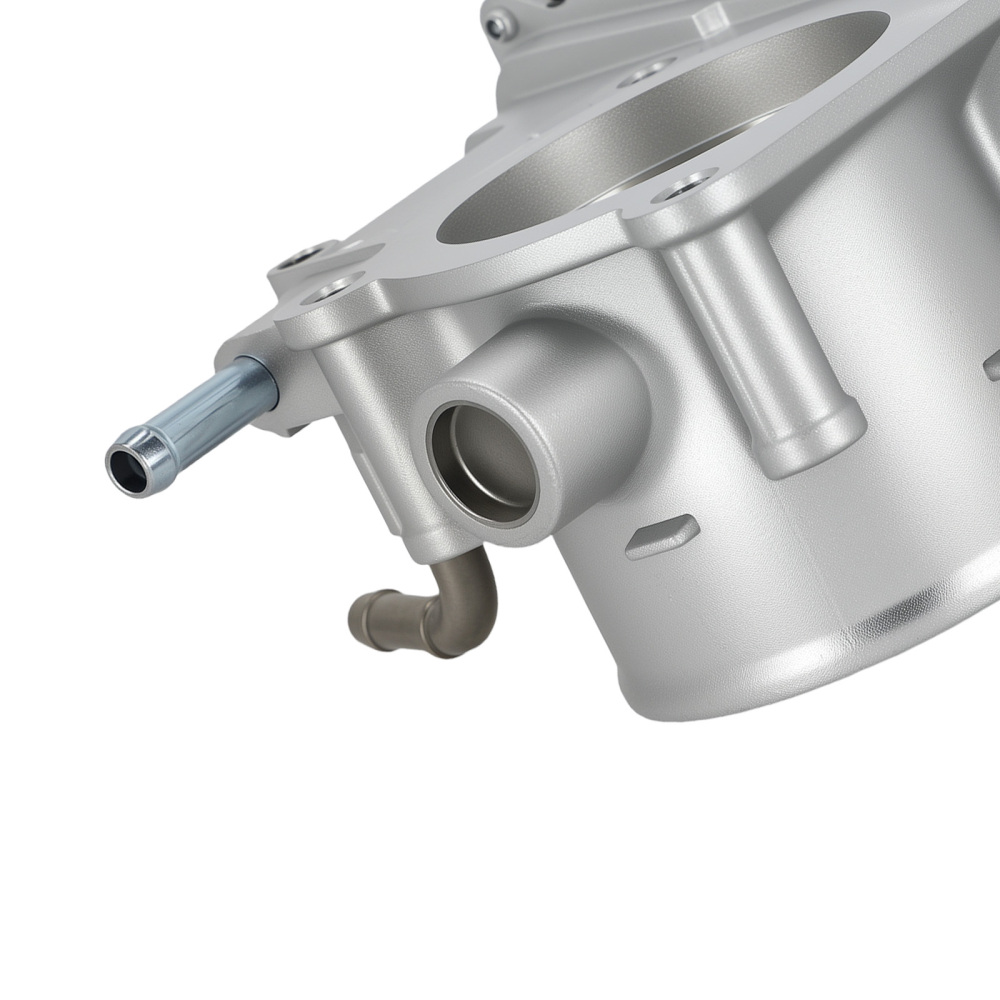 Throttle Body compatible for Lexus ES330 RX330 3.3L compatible for Toyota Camry Highlander 3.0L S20123