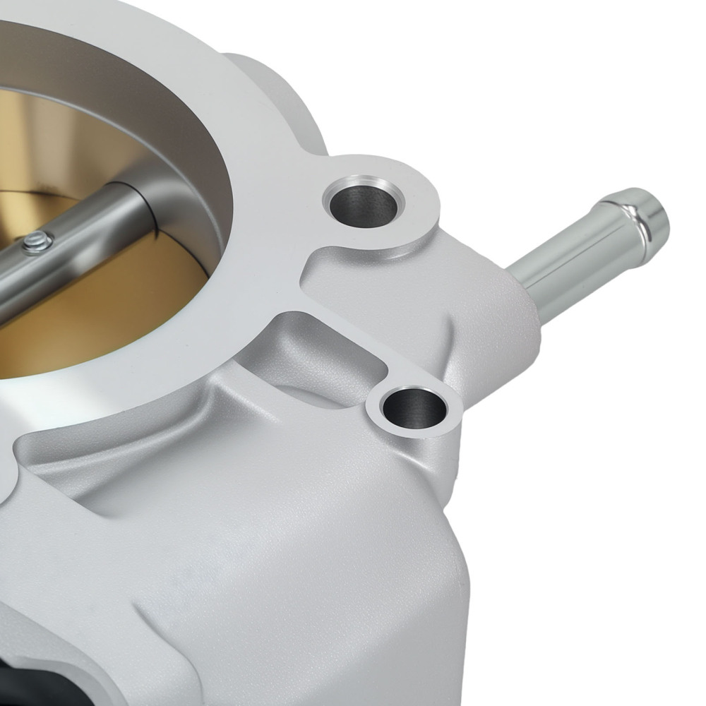 Throttle Body compatible for Lexus ES330 RX330 3.3L compatible for Toyota Camry Highlander 3.0L S20123