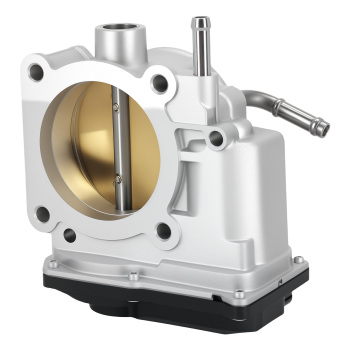 Throttle Body compatible for Lexus ES330 RX330 3.3L compatible for Toyota Camry Highlander 3.0L S20123