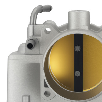 Throttle Body compatible for Lexus IS250 V6 2.5L 2006-2015 GS300 3.0L 2005-2006 22030-31020