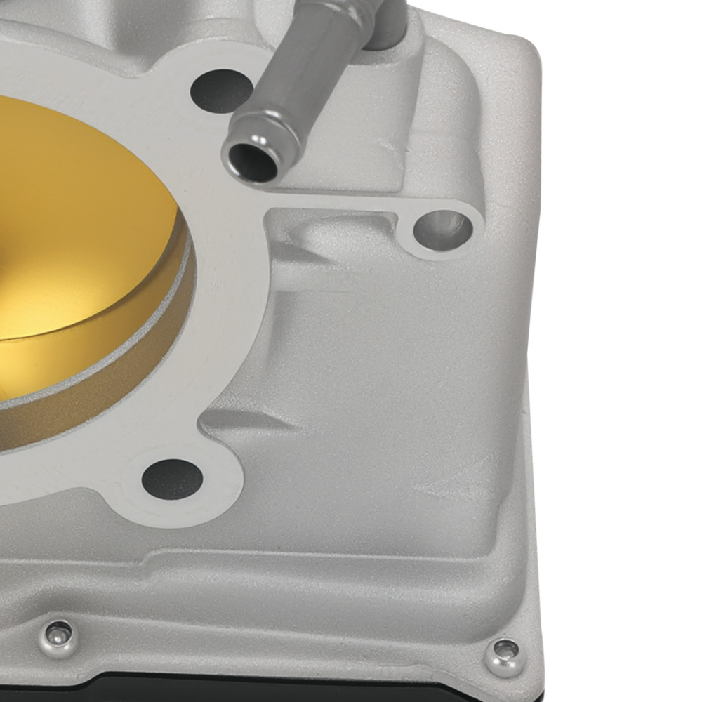 Throttle Body compatible for Lexus IS250 V6 2.5L 2006-2015 GS300 3.0L 2005-2006 22030-31020