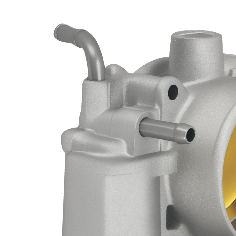 Throttle Body compatible for Lexus IS250 V6 2.5L 2006-2015 GS300 3.0L 2005-2006 22030-31020